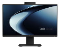 ASUS V400 AIO 23,8" Core 5-210H/16GB/512/Win11 - 1517820 - zdjęcie 3